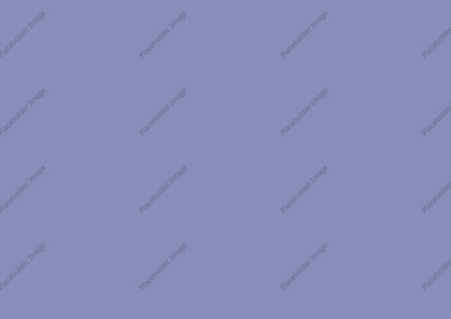 image_alt_text