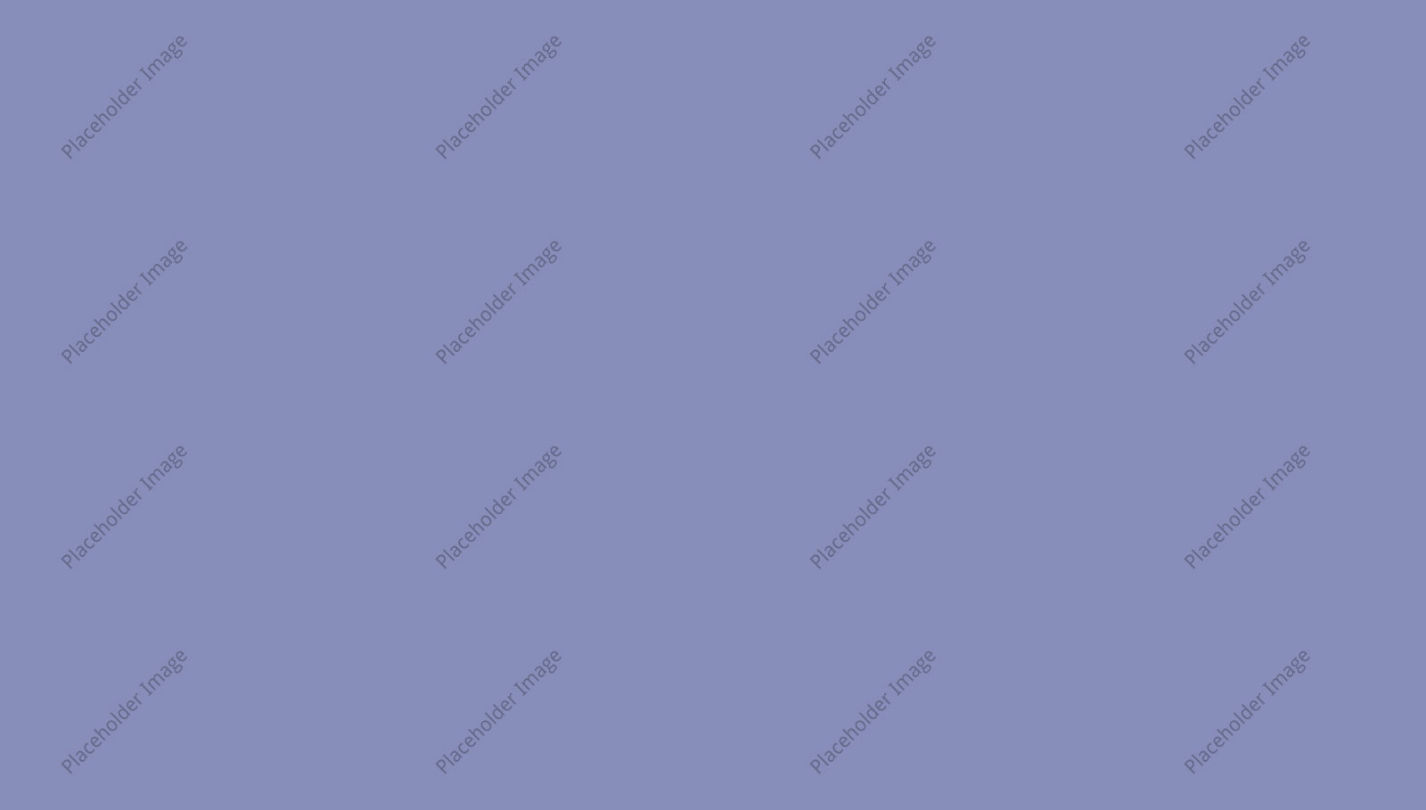 Some text